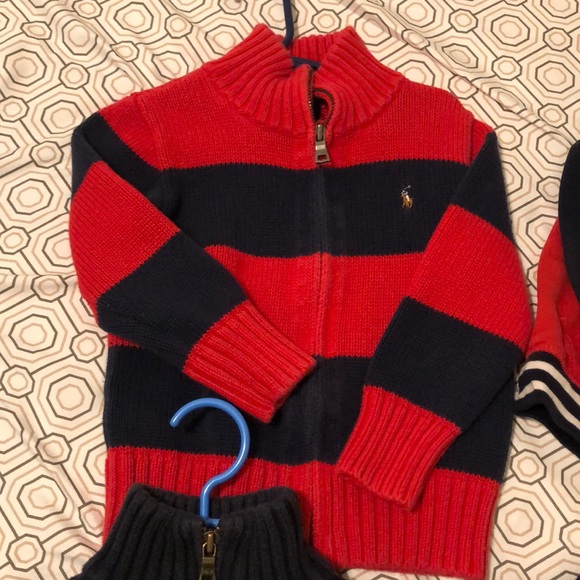 SOLD - Picture 5 of 6